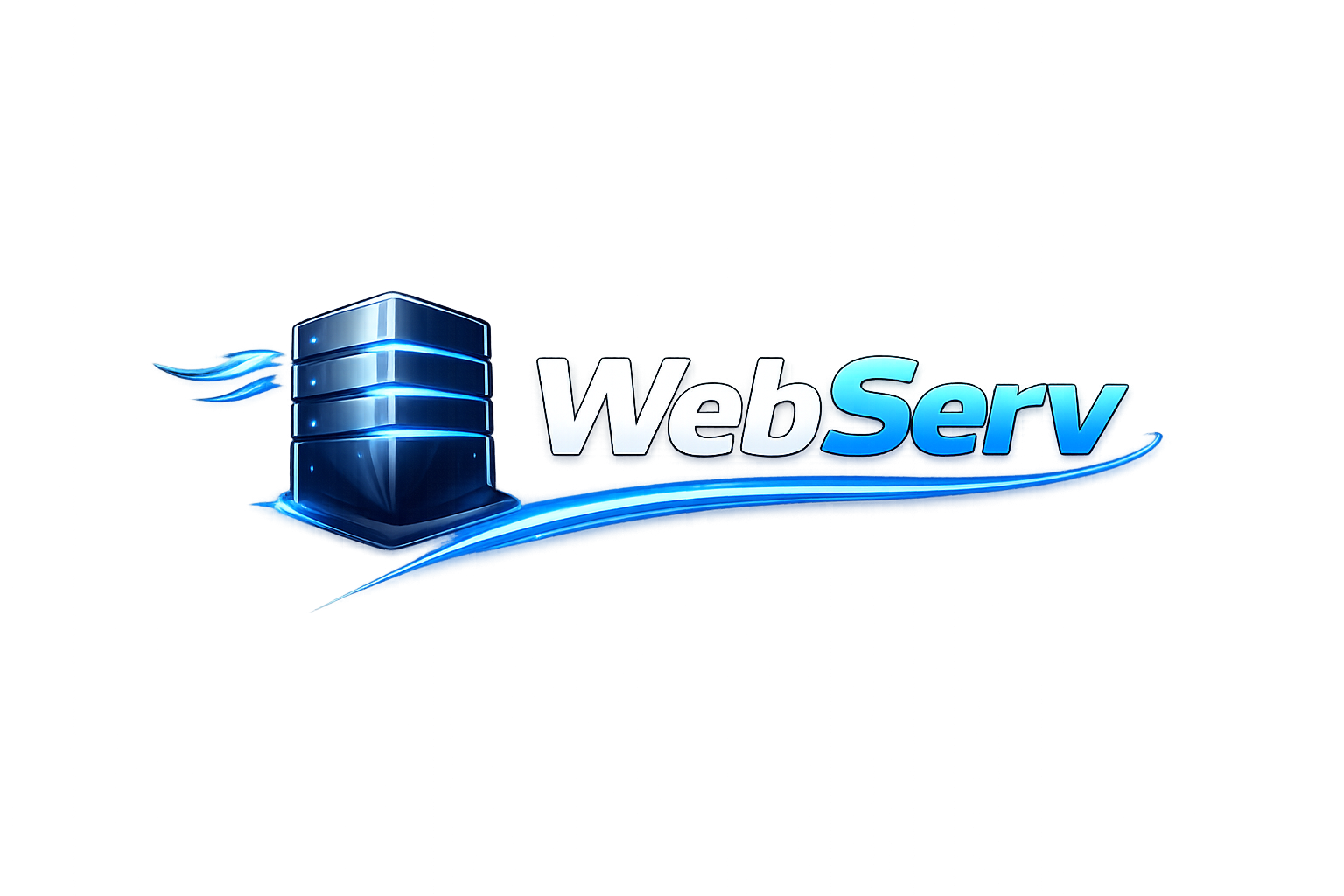 WebServ